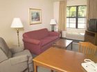 фото отеля Extended Stay America - Newport News - I-64 - Jefferson Avenue