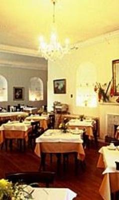 фото отеля Hotel Casablanca Imperial