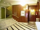 фото отеля Mozart Hotel Valladolid