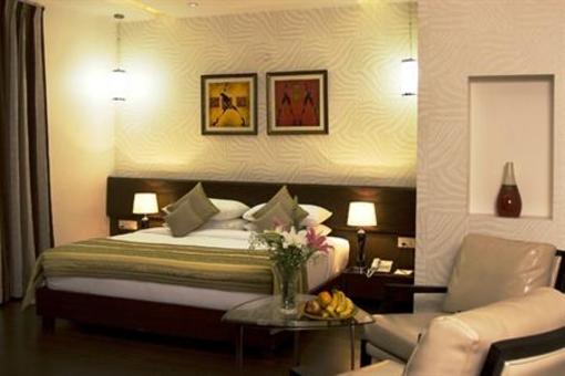 фото отеля Hotel Vaishree Boutique