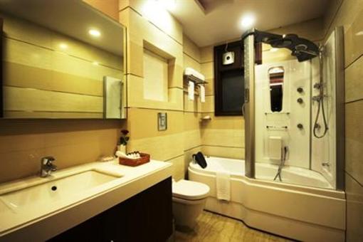 фото отеля Hotel Vaishree Boutique