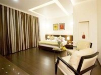 Hotel Vaishree Boutique