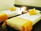 фото отеля Hotel Vaishree Boutique