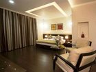 фото отеля Hotel Vaishree Boutique