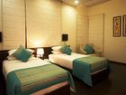 фото отеля Hotel Vaishree Boutique