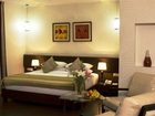 фото отеля Hotel Vaishree Boutique