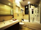 фото отеля Hotel Vaishree Boutique