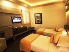 фото отеля Hotel Vaishree Boutique