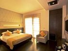 фото отеля Hotel Vaishree Boutique