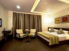 фото отеля Hotel Vaishree Boutique