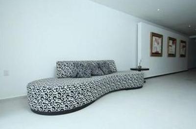 фото отеля Cache Hotel Boutique Playa Del Carmen