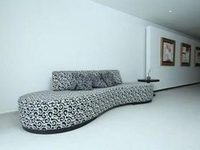 Cache Hotel Boutique Playa Del Carmen