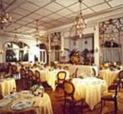 фото отеля Hotel Rheinischer Hof Erkelenz