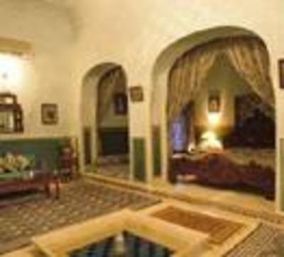 фото отеля Hotel Rheinischer Hof Erkelenz