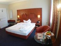 Hotel Rheinischer Hof Erkelenz