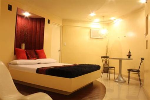 фото отеля Victoria Court Hillcrest