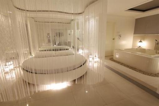 фото отеля Victoria Court Hillcrest