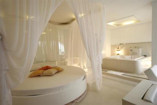фото отеля Victoria Court Hillcrest