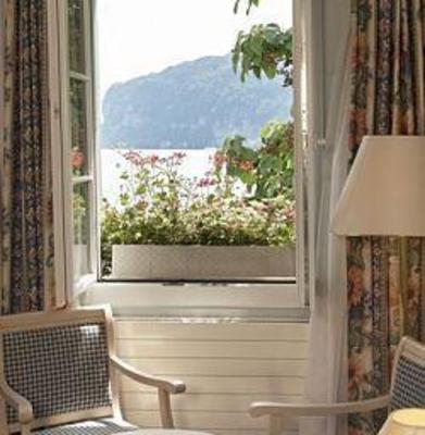 фото отеля Parkhotel Schwert