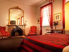 фото отеля Hatherley Birrell Collection