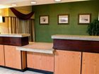 фото отеля Fairfield Inn & Suites Naperville