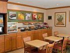 фото отеля Fairfield Inn & Suites Naperville