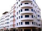 фото отеля Chellah Hotel Tangier