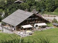 Hotel U'Fredy