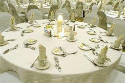 фото отеля Springfield Hotel and Suites