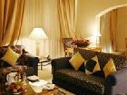 фото отеля Sheraton Tunis Hotel & Towers