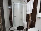 фото отеля Hotel Dinc