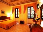 фото отеля Hotel Il Duca