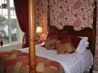 Invernente B&B