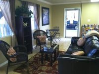 Affordable Inns of Grand Junction