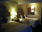 фото отеля Affordable Inns of Grand Junction