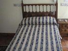 фото отеля Hostal Casais Vigo