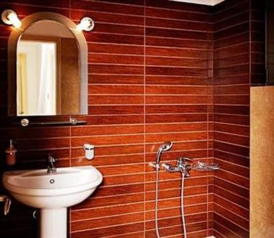 фото отеля Anassia Villas