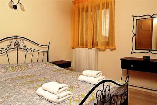 фото отеля Anassia Villas