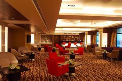 фото отеля Country Inn & Suites Sahibabad