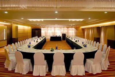 фото отеля Country Inn & Suites Sahibabad