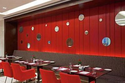 фото отеля Country Inn & Suites Sahibabad