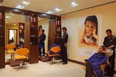 фото отеля Country Inn & Suites Sahibabad