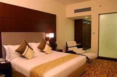 фото отеля Country Inn & Suites Sahibabad