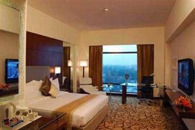 фото отеля Country Inn & Suites Sahibabad