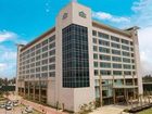 фото отеля Country Inn & Suites Sahibabad