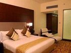 фото отеля Country Inn & Suites Sahibabad