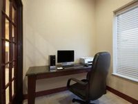 Holiday Inn Express Hotel & Suites Hearne