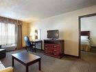 фото отеля Holiday Inn Express Hotel & Suites Hearne