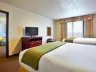 фото отеля Holiday Inn Express Hotel & Suites Hearne