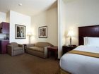 фото отеля Holiday Inn Express Hotel & Suites Hearne